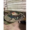 Baker A Band Resaw